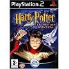Harry Potter � l'�cole des sorciers