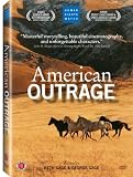 American Outrage