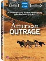 American Outrage Movie Streaming.