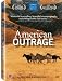 American Outrage