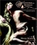 Waiting for Wings, A Woman's Metamorphosis Through Cancer