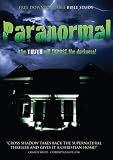 Paranormal