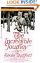 The Incredible Journey