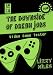 The Downside of Dream Jobs: Video Game Tester
