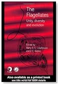 Flagellates: Unity, Diversity and Evolution (Systematics Association Special Volumes)