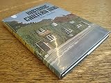 Historic Chiltern inns
