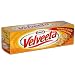 Velveeta Loaf, 32-Ounce Loaf (Pack of 3)