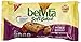 Belvita Soft Baked Breakfast Biscuits, Mixed Berry, 8.8 Ounce