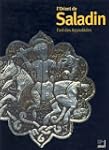 ORIENT DE SALADIN (L')