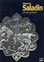 ORIENT DE SALADIN (L')
