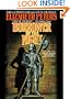 Borrower of the Night: The First Vicky Bliss Mystery