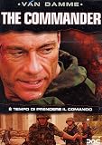 The Commander