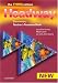 Books : New Headway