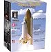 Search : 1/200 Space Shuttle W/Rockets