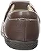 pediped Flex Sydney Sandal (Toddler/Little Kid)
