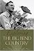 Books : Exploring the Big Bend Country