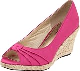 LifeStride Women's Romp Espadrille