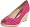 Deep Fuschia