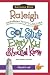 Raleigh And The State Of North Carolina:: Cool Stuff Every Kid Should ...