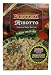 Frescorti Risotto Mix, Garden Vegetable, 5.5-Ounce Packages (Pack of 8)