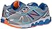 New Balance Women's W780V5 Running Shoe