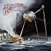 Amazon MP3: Richard Burton Out-Take bei MP3-Downloads zum Namen: 51dwq55ADpL._SL75_