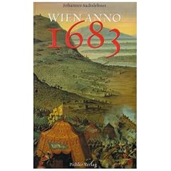 Wien anno 1683