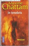 Produkt-Bild: In tenebris