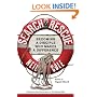 Search & Rescue: Becoming a Disciple Who Makes a Difference