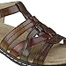 Earth Origins Women's Katrina Sandal