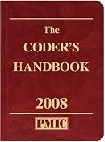 The Coder's Handbook 2008