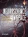 Neuroscience in Space