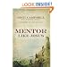 Mentor Like Jesus