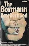 The Bormann brotherhood