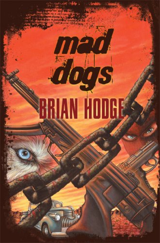 Hodge