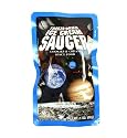 Space Food (Cookies and Cream)