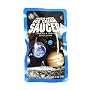 Space Food (Cookies and Cream)