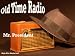 Mr. President Old Time Radio