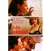 Lieblings-DVDs f�r Lesben.