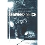Seaweed on Ice (Touchwood Mystery) book cover