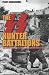 The SS Hunter Battalions: The Hidden History of the Nazi Resistance Movement 1944-5 (Revealing History)