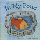 In My Pond
