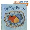 In My Pond