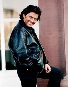 51dwrfjNMsL SL290 - Thomas Anders 51dwrfjNMsL SL290