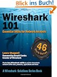 Wireshark(r) 101: Essential Skills fo...