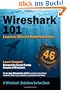 Wireshark(r) 101: Essential Skills for Network Analysis