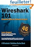 Wireshark(r) 101: Essential Skills fo...