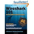 Wireshark(r) 101: Essential Skills for Network Analysis
