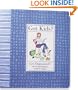 Got Kids? Get Organized!: The Personal Organizer for BUSY Families (Family Organizer)
