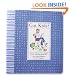Got Kids? Get Organized!: The Personal Organizer for BUSY Families (Personal Organizers)